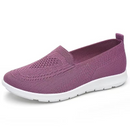 Tênis Feminino Casual Respirável Confortável Ferrazi