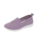 Tênis Feminino Casual Respirável Confortável Ferrazi
