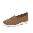 Tênis Feminino Casual Respirável Confortável Ferrazi