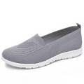 Tênis Feminino Casual Respirável Confortável Ferrazi