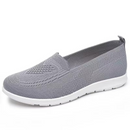 Tênis Feminino Casual Respirável Confortável Ferrazi