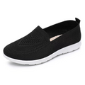 Tênis Feminino Casual Respirável Confortável Ferrazi