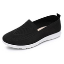 Tênis Feminino Casual Respirável Confortável Ferrazi