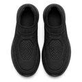 Tênis Feminino Estilo Meia Slip On Leve e Confortável Ferrazi