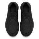 Tênis Feminino Estilo Meia Slip On Leve e Confortável Ferrazi