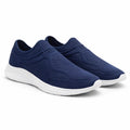 Tênis Feminino Estilo Meia Slip On Leve e Confortável Ferrazi