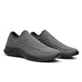 Tênis Feminino Estilo Meia Slip On Leve e Confortável Ferrazi