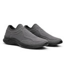 Tênis Feminino Estilo Meia Slip On Leve e Confortável Ferrazi