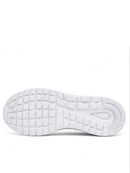 Tênis Feminino Slip On Estilo Botinha Esportivo Ferrazi