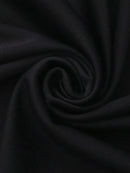 Vestido Feminino Básico com Bolso Lateral Ferrazi