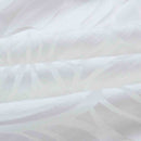 Vestido Feminino de Verão Curto Plissado Ferrazi