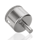 Brocas Serra Copos Em Aço Ultra Reforçado | Kit Completo