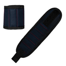 Pulseira Magnética para Parafusos e Ferramentas | Safe Tool 