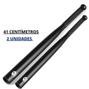 Bastão De Baseball Com Lanterna LED | Splendid Shine 