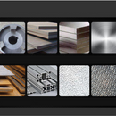 Brocas De Serra De Orifício Resistente | Kit Com 6 Peças