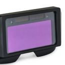 Óculos De Solda Com Escurecimento Automático | Fixed Care 