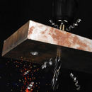 Brocas Haste Hexagonal | Conjunto Completo Com 6 Peças 