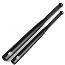 Bastão De Baseball Com Lanterna LED | Splendid Shine 