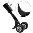 Extrator de Ervas Daninhas de Jardim | Weed Terminator