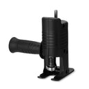 Adaptador De Serra Para Furadeira | PowerMax 