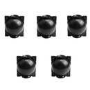 Kit Caixas de Enraizamento para Clonagem de Plantas | Alporquia