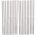 Abraçadeiras De Metal Multifuncional | DonPlus