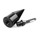 Broca Cortadora de Lenha | Firewood