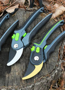 Tesoura Profissional para Poda Jardinagem